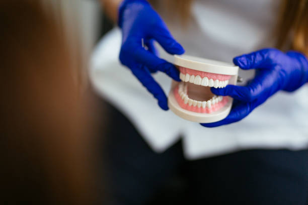 Best Veneers and Lumineers  in Bayonne, NJ