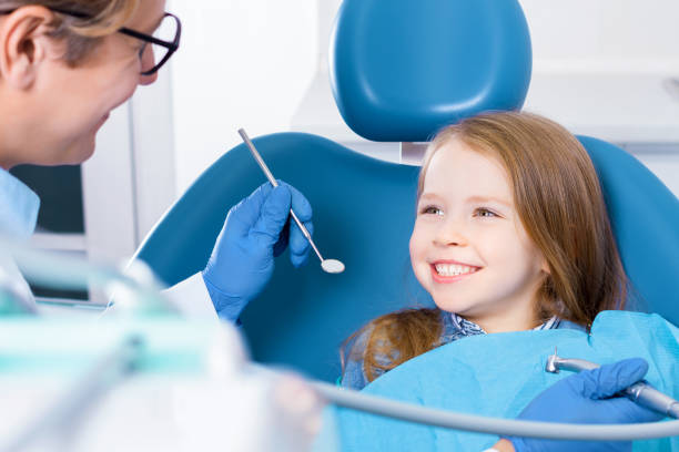 Best Cosmetic Dentistry  in Bayonne, NJ