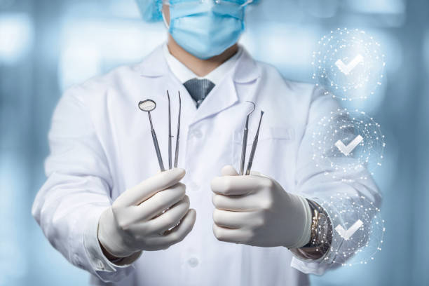 Reliable Bayonne, NJ  Holistic Dental Services Solutions