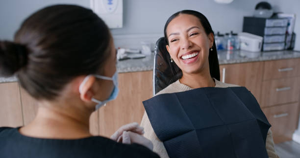 Best Pediatric Dentistry  in Bayonne, NJ