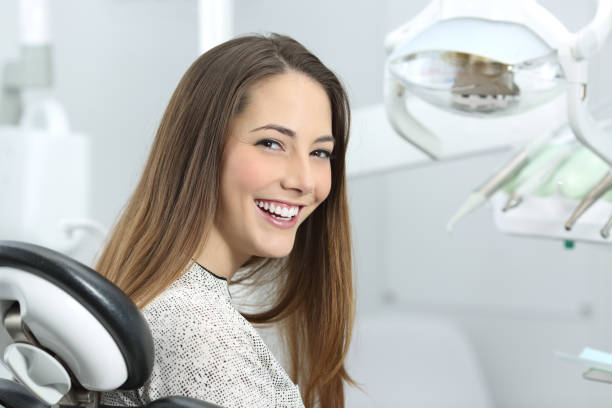 Best Sleep Apnea Treatment  in Bayonne, NJ