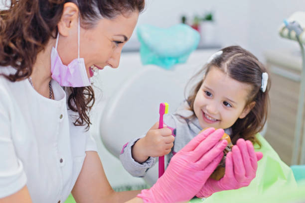 Reliable Bayonne, NJ  Holistic Dental Services Solutions